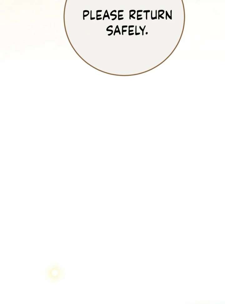 Childcare Diary With the Villain Chapter 91 - Page 45