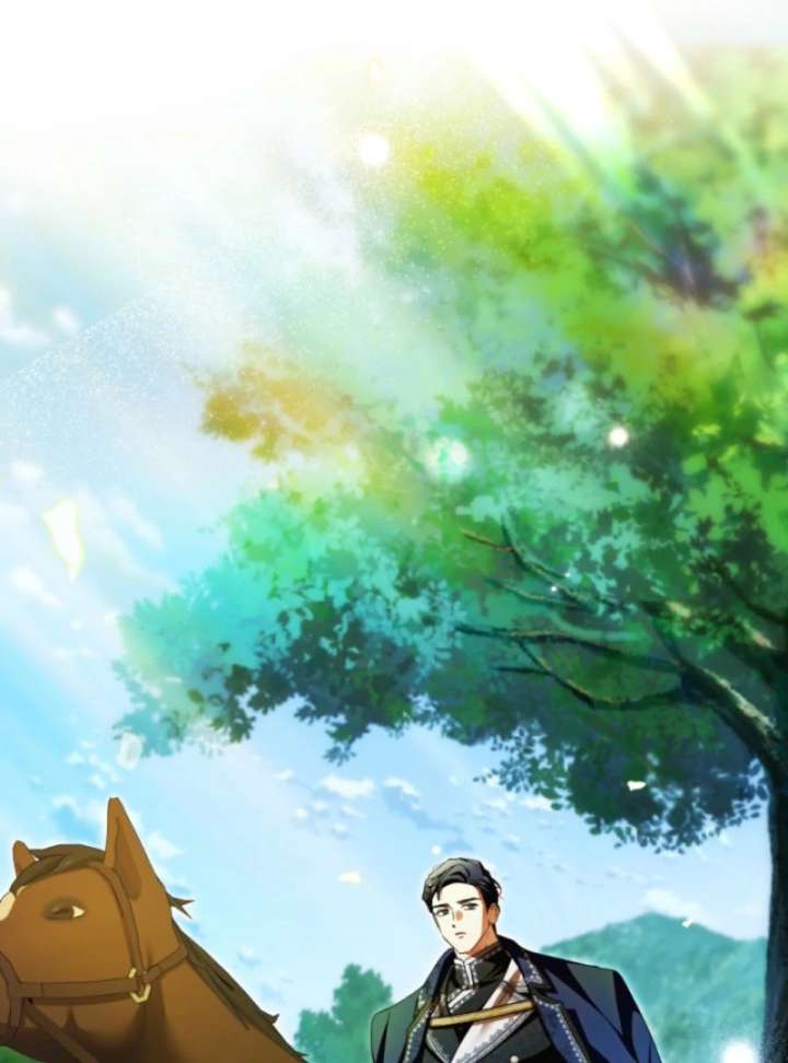 Childcare Diary With the Villain Chapter 91 - Page 46