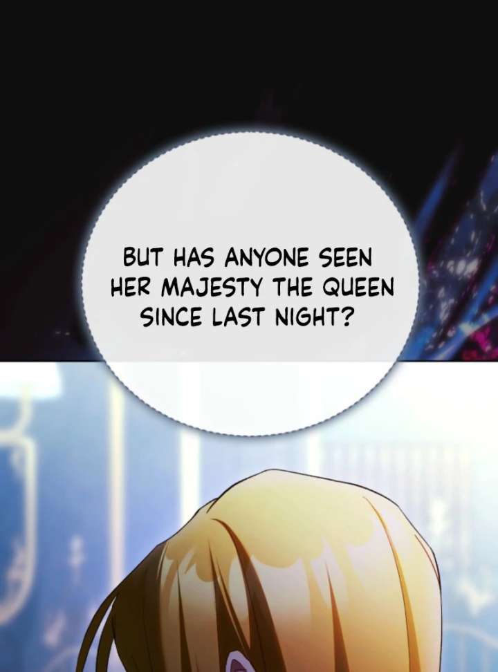 Childcare Diary With the Villain Chapter 91 - Page 6