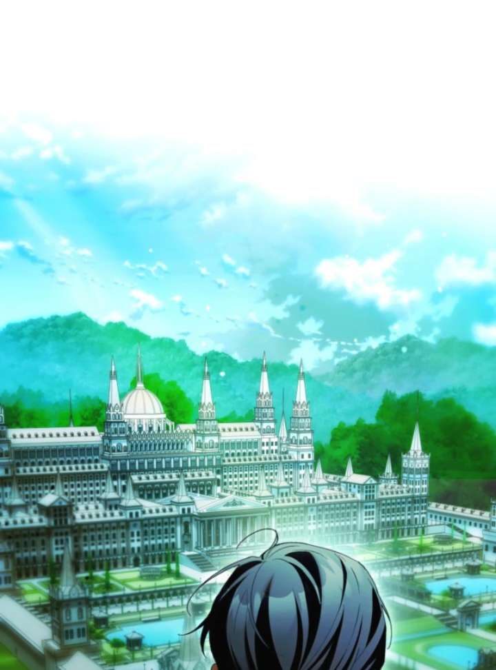 Childcare Diary With the Villain Chapter 91 - Page 54