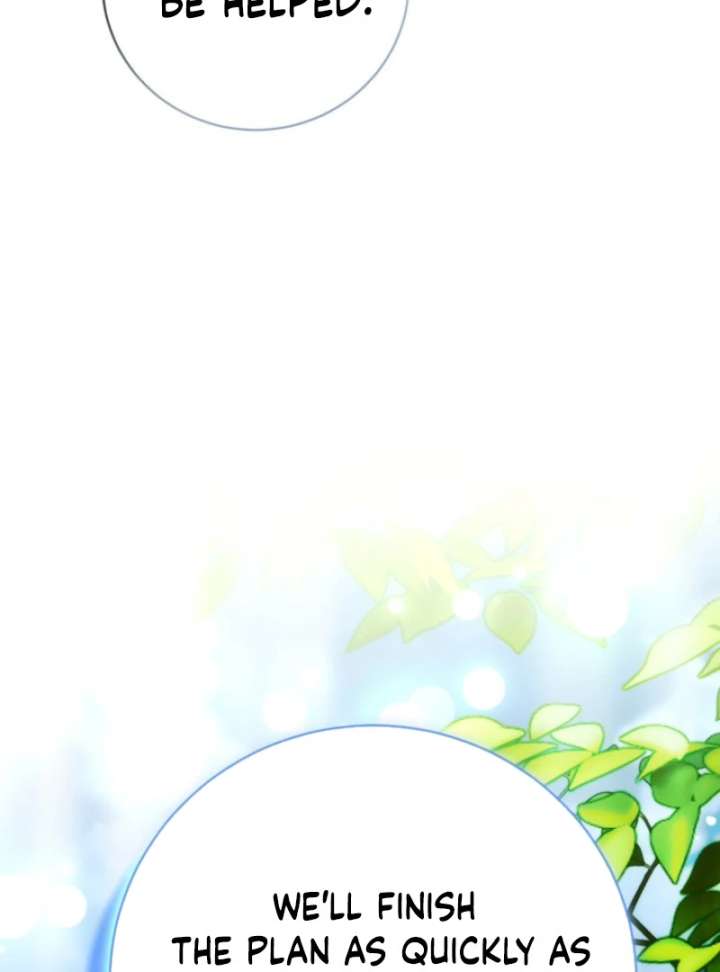 Childcare Diary With the Villain Chapter 91 - Page 57