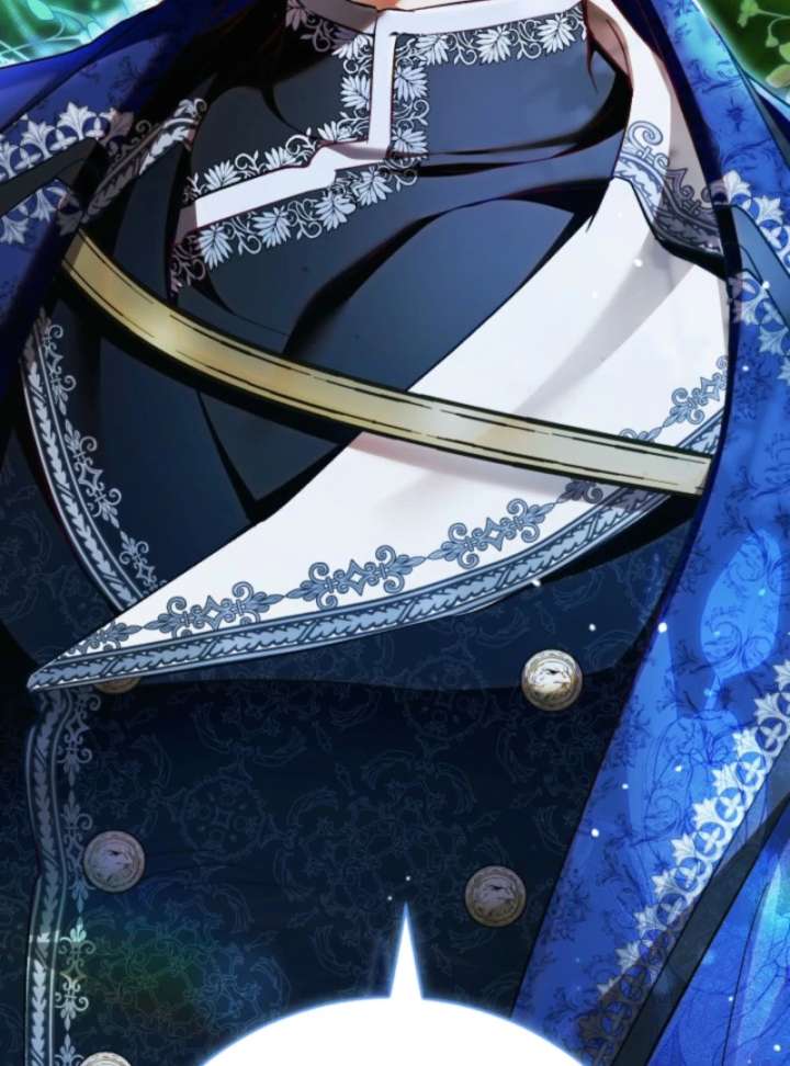 Childcare Diary With the Villain Chapter 91 - Page 59