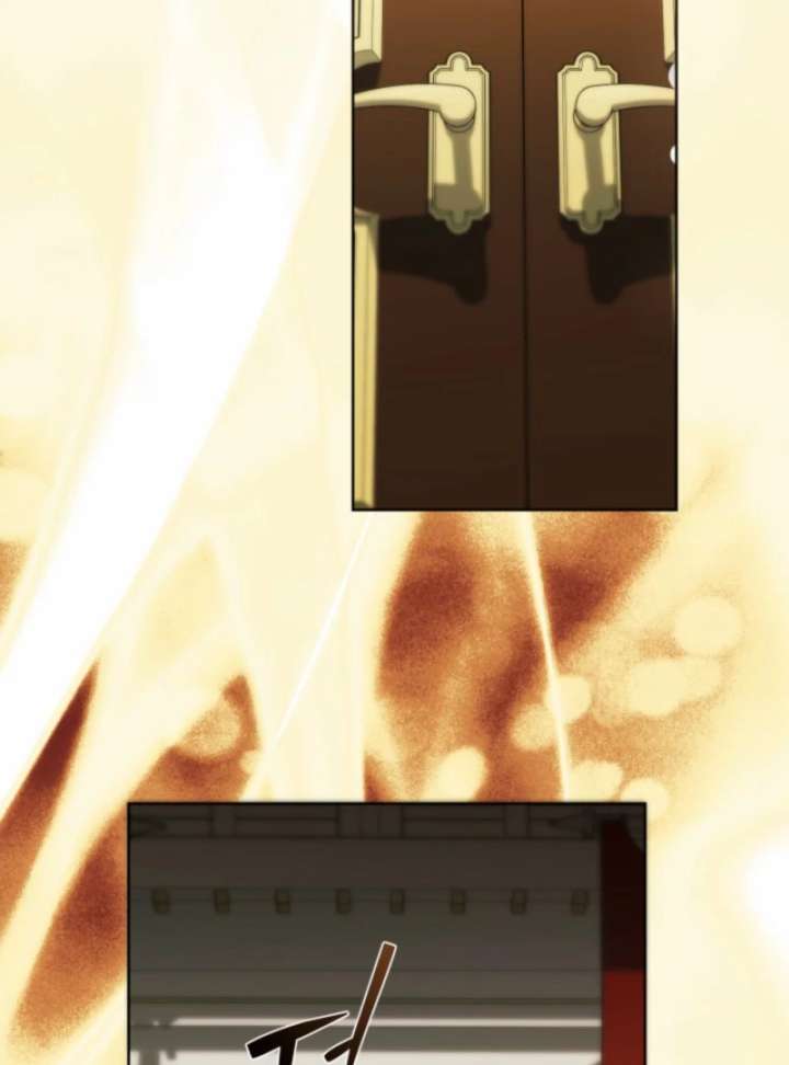 Childcare Diary With the Villain Chapter 91 - Page 63