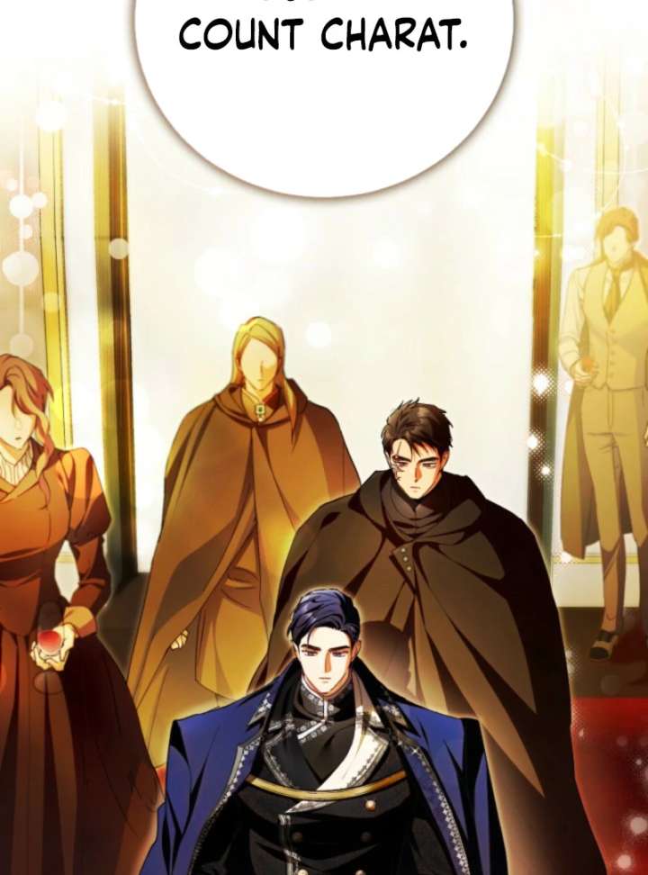 Childcare Diary With the Villain Chapter 91 - Page 65