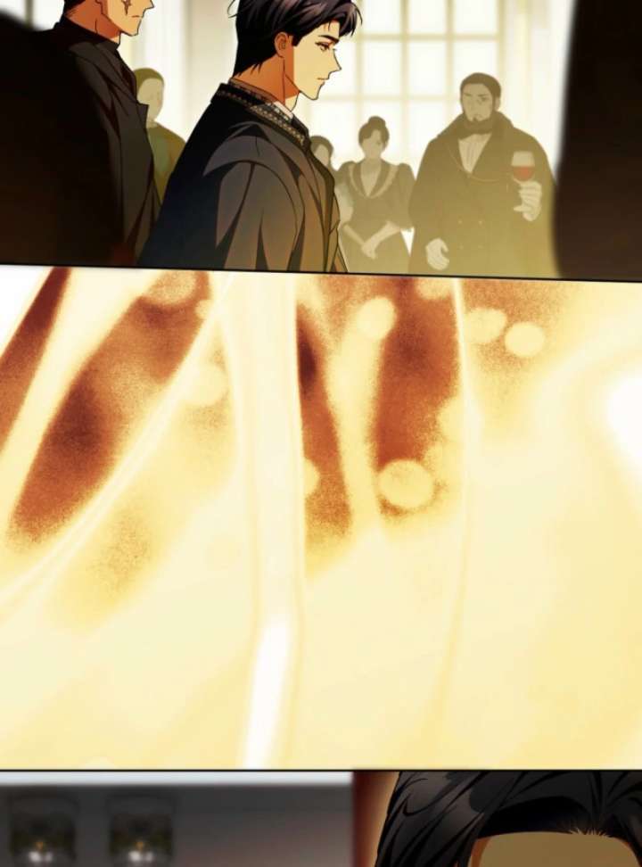 Childcare Diary With the Villain Chapter 91 - Page 68