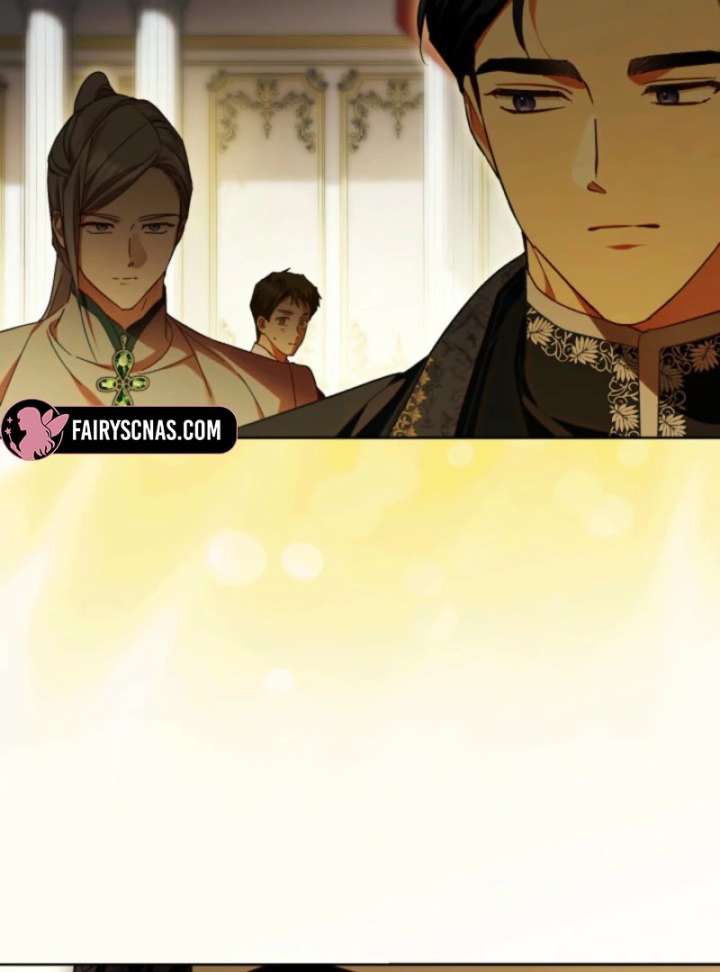 Childcare Diary With the Villain Chapter 91 - Page 69