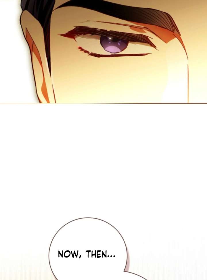 Childcare Diary With the Villain Chapter 91 - Page 70