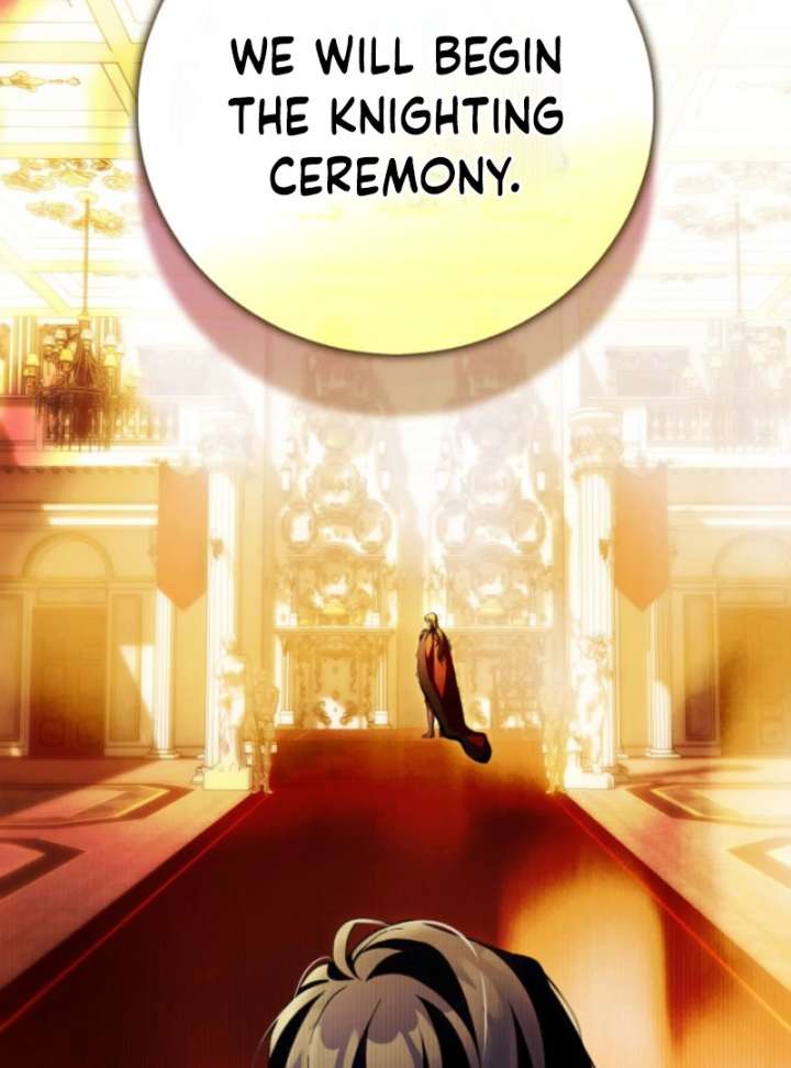 Childcare Diary With the Villain Chapter 91 - Page 72