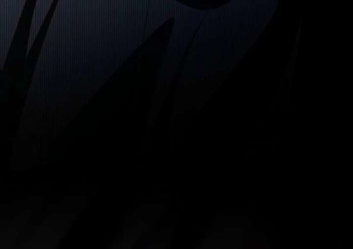 Childcare Diary With the Villain Chapter 91 - Page 74