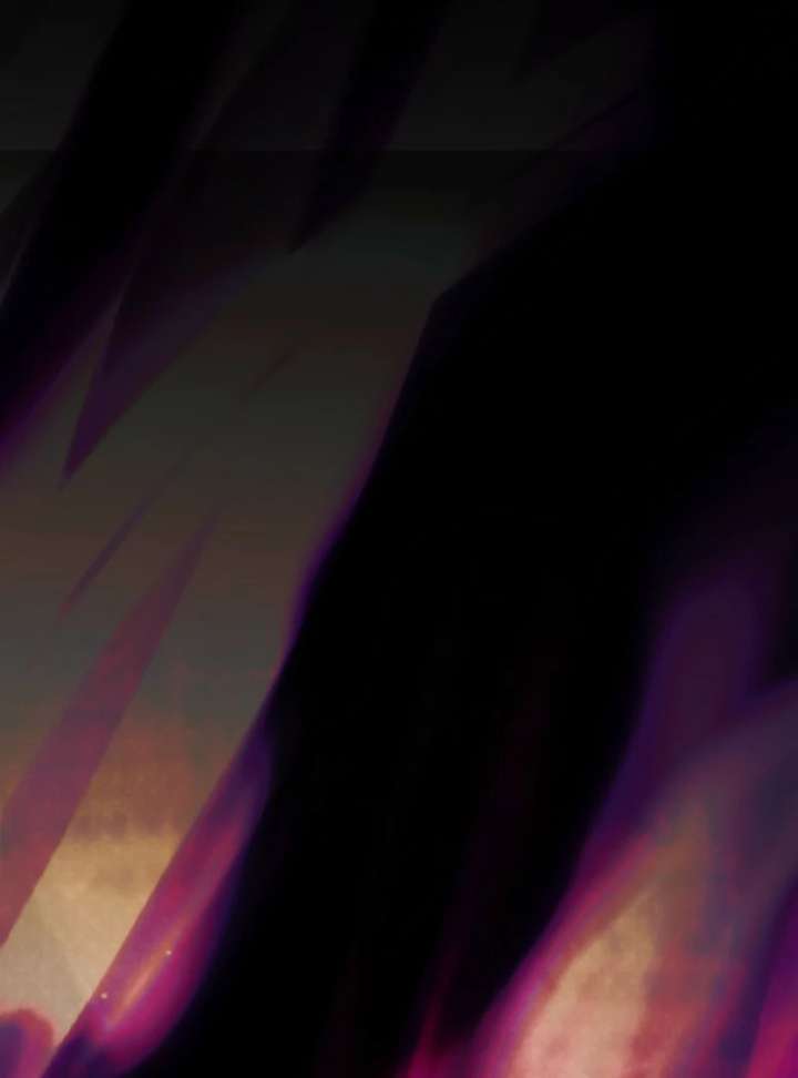 Childcare Diary With the Villain Chapter 91 - Page 75