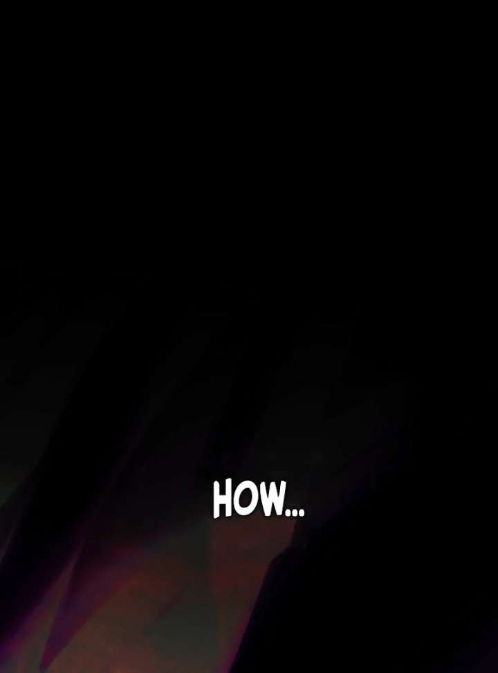 Childcare Diary With the Villain Chapter 91 - Page 77