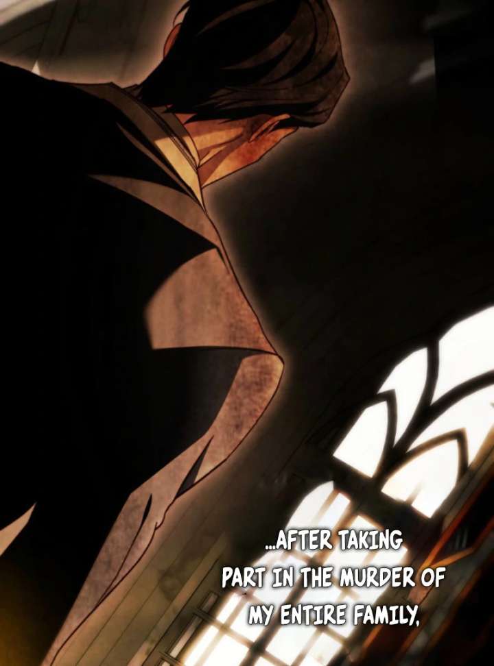 Childcare Diary With the Villain Chapter 91 - Page 79