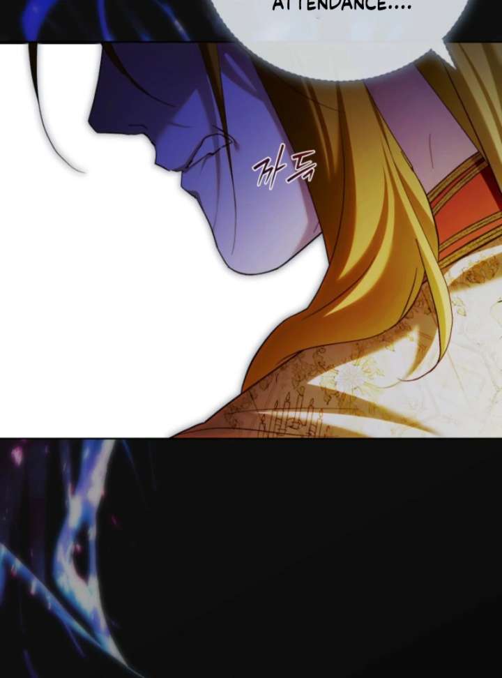 Childcare Diary With the Villain Chapter 91 - Page 9