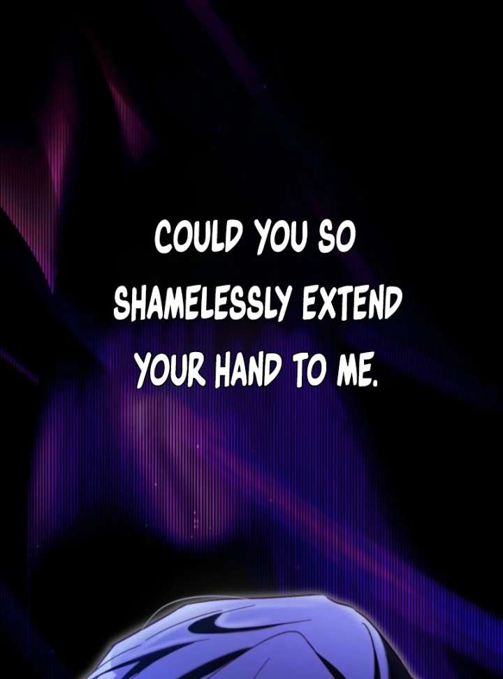 Childcare Diary With the Villain Chapter 91 - Page 81