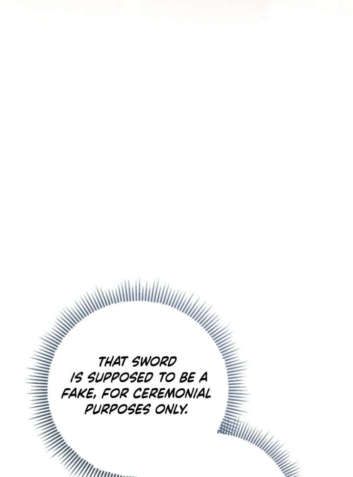 Childcare Diary With the Villain Chapter 91 - Page 91