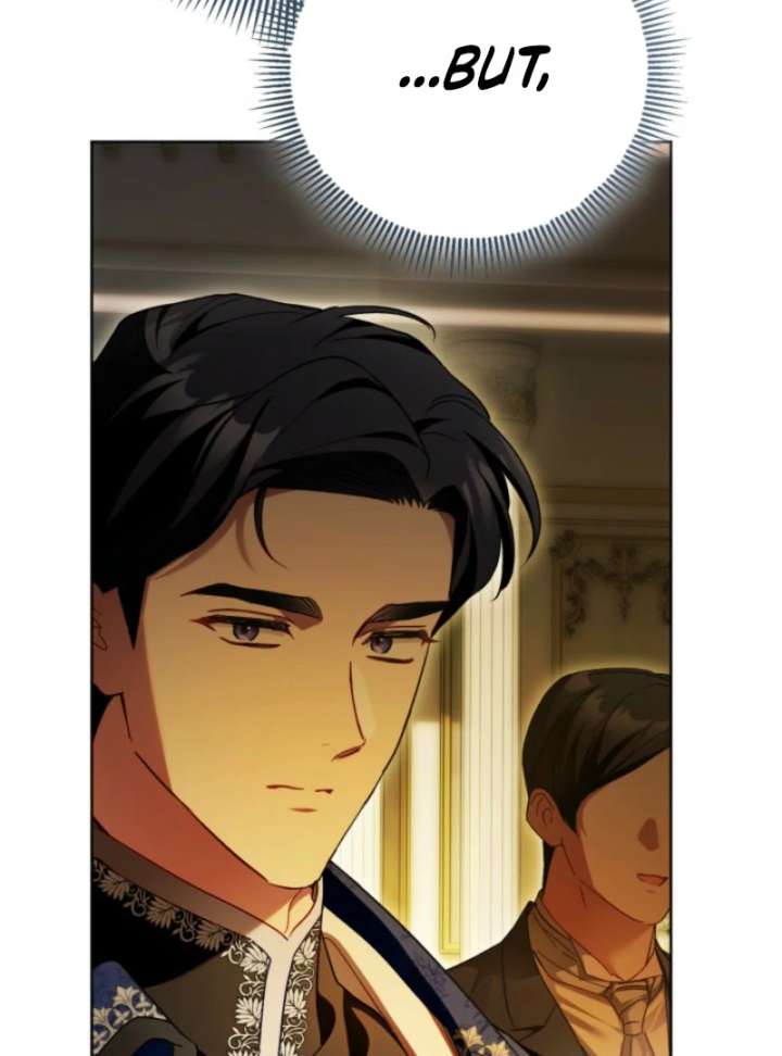 Childcare Diary With the Villain Chapter 91 - Page 92