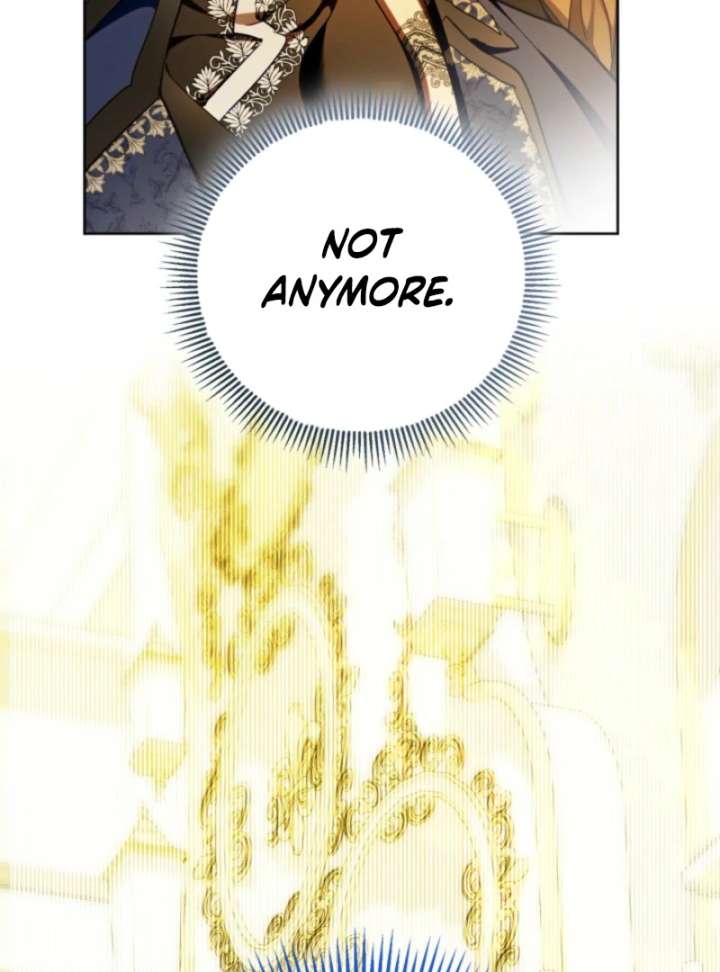 Childcare Diary With the Villain Chapter 91 - Page 93