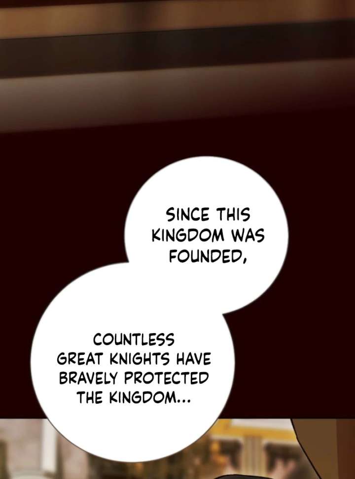 Childcare Diary With the Villain Chapter 91 - Page 96