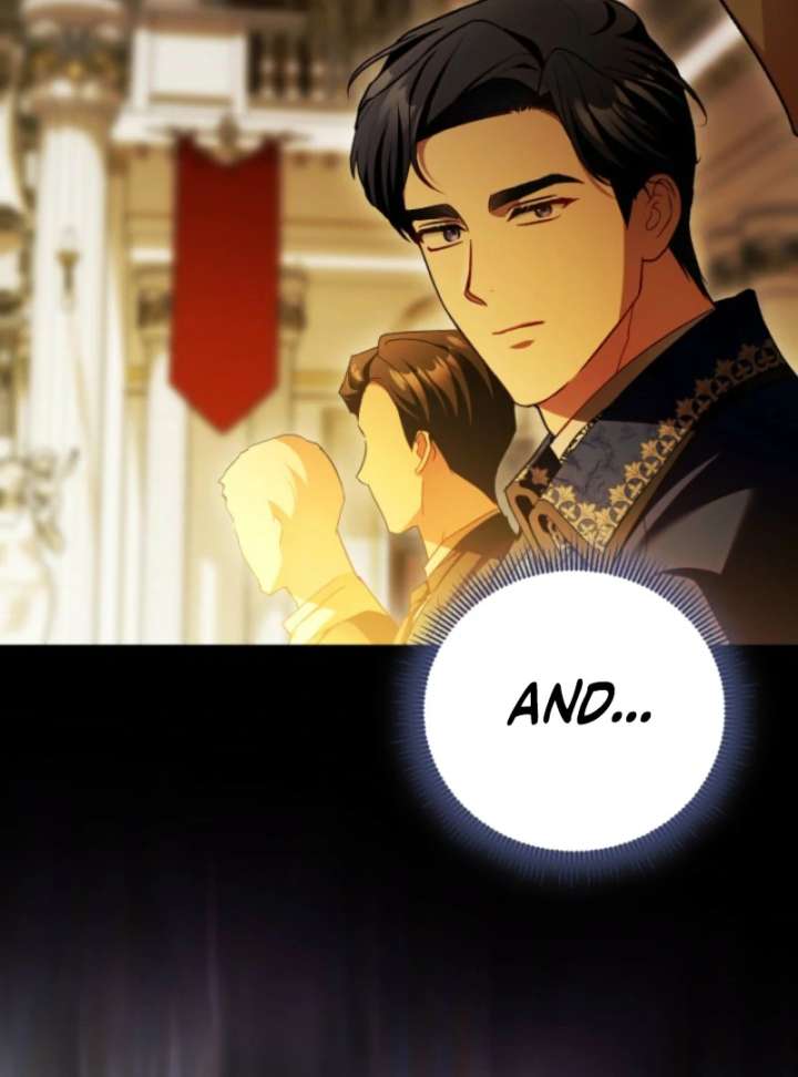 Childcare Diary With the Villain Chapter 91 - Page 97