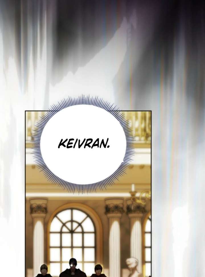 Childcare Diary With the Villain Chapter 91 - Page 98