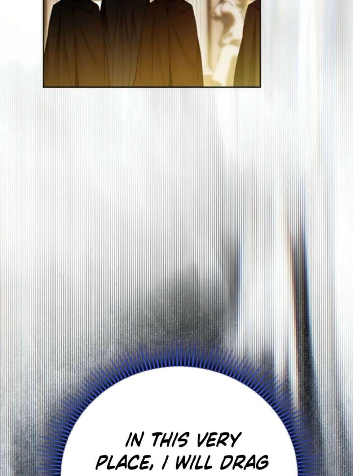 Childcare Diary With the Villain Chapter 91 - Page 99