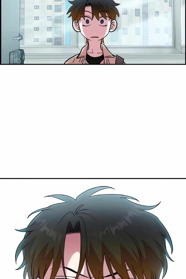 Childhood Friend Complex Chapter 49 - Page 108