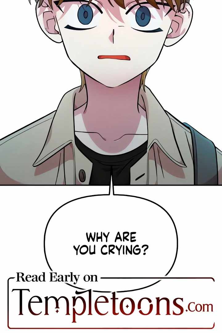 Childhood Friend Complex Chapter 49 - Page 109