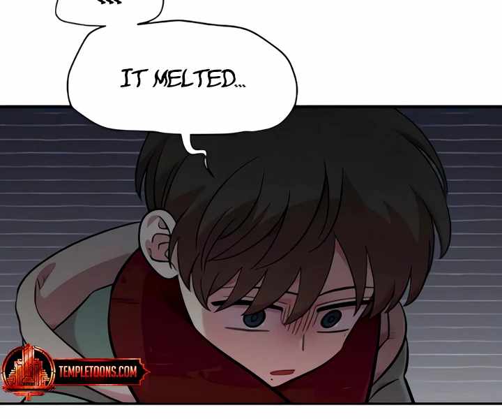 Childhood Friend Complex Chapter 49 - Page 45