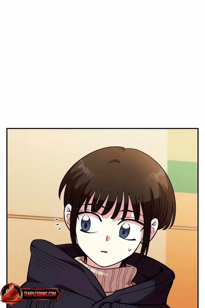 Childhood Friend Complex Chapter 49 - Page 49