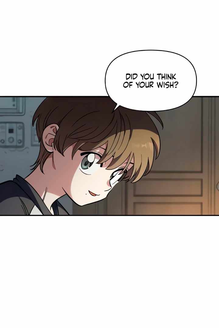 Childhood Friend Complex Chapter 49 - Page 72