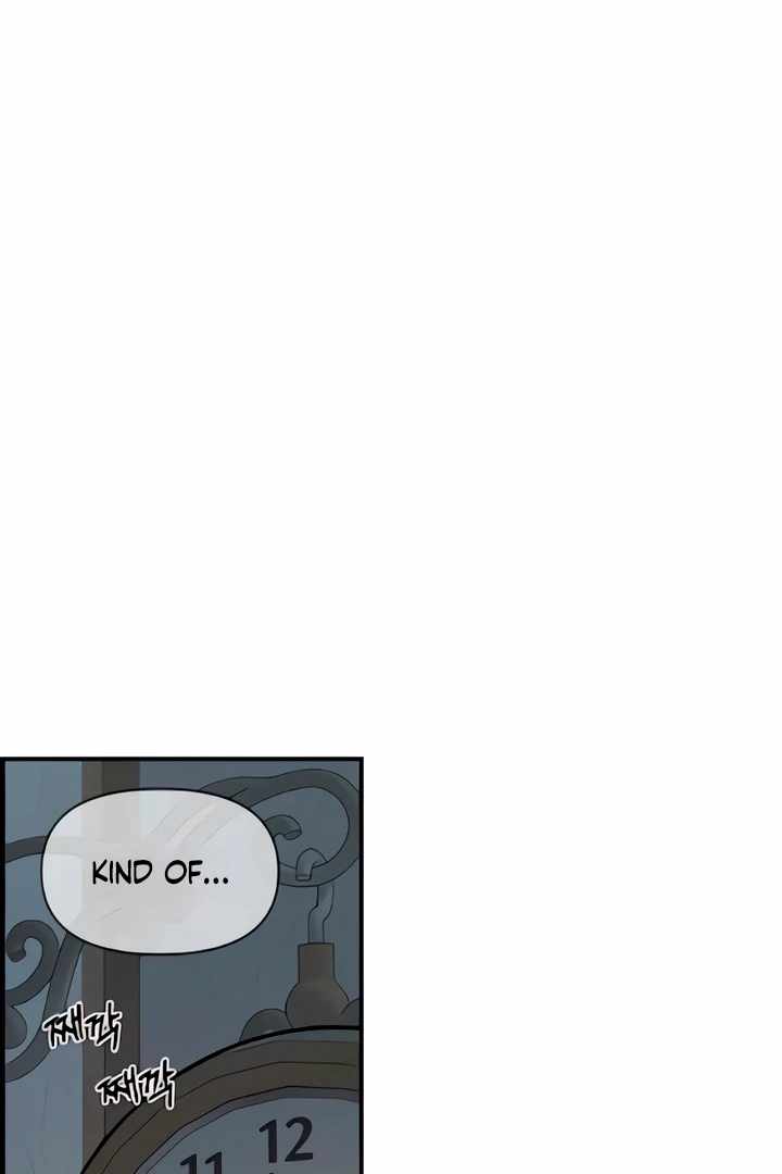 Childhood Friend Complex Chapter 49 - Page 74