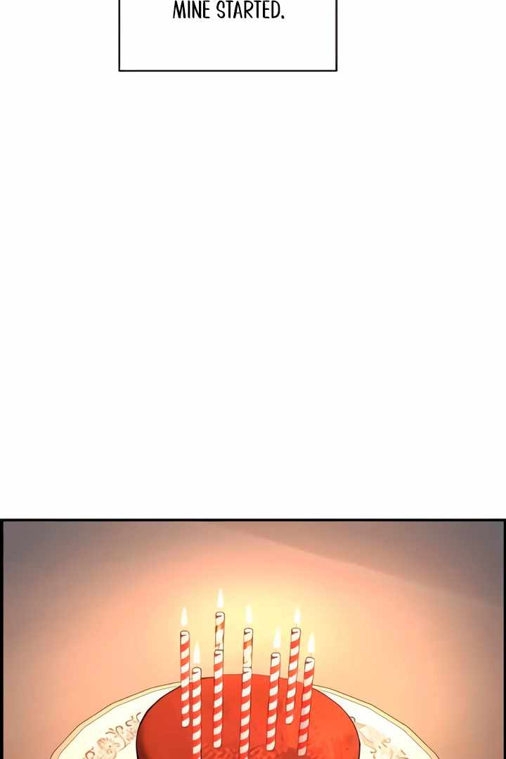 Childhood Friend Complex Chapter 49 - Page 82