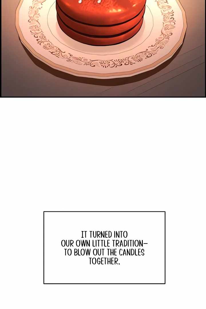 Childhood Friend Complex Chapter 49 - Page 83