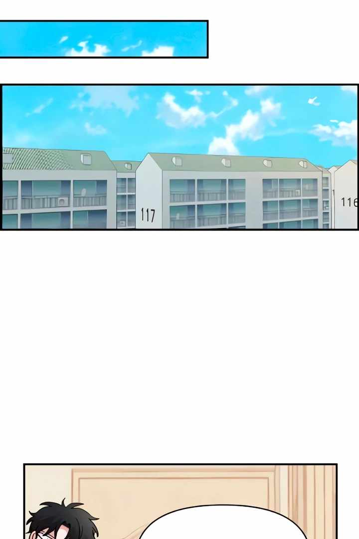 Childhood Friend Complex Chapter 49 - Page 88