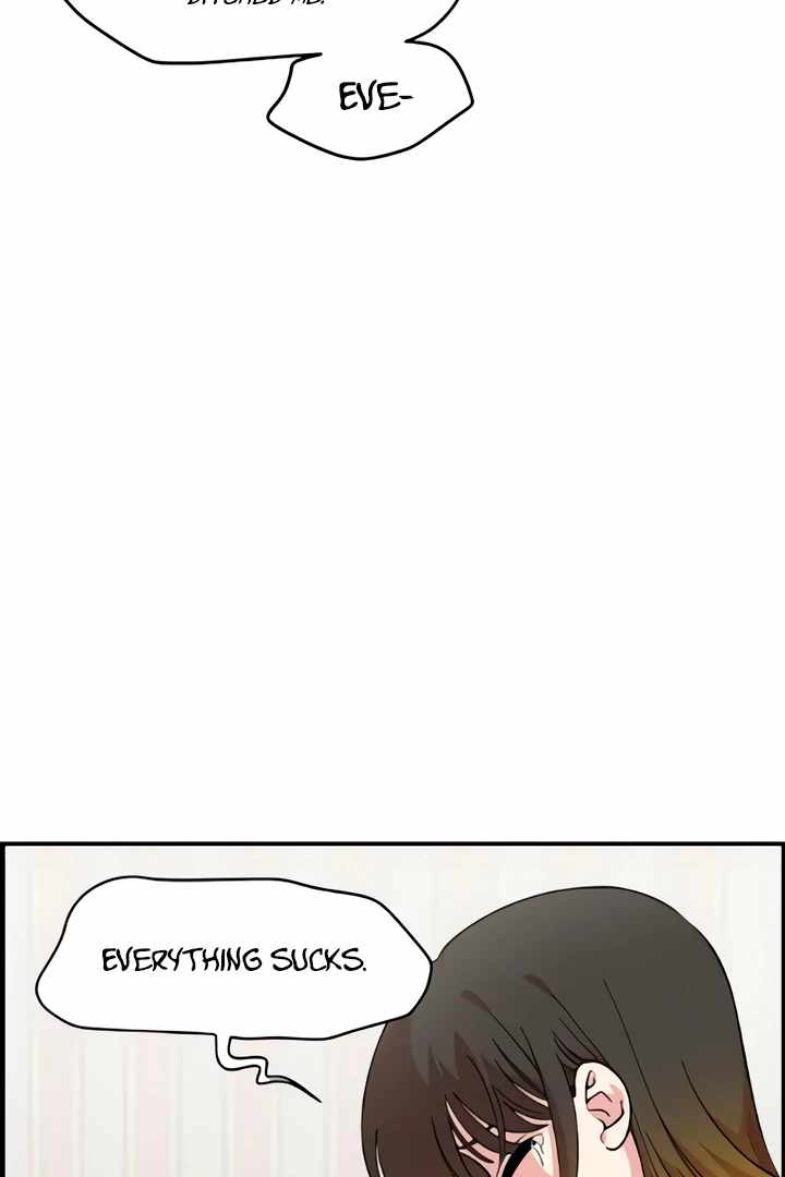 Childhood Friend Complex Chapter 50 - Page 16