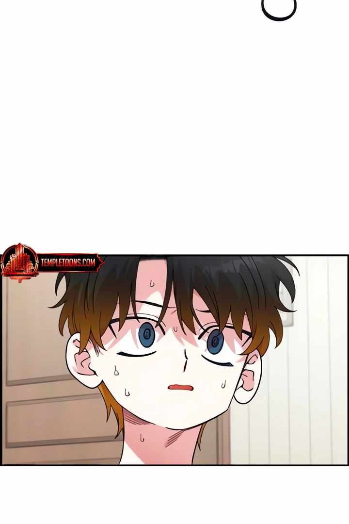 Childhood Friend Complex Chapter 50 - Page 21