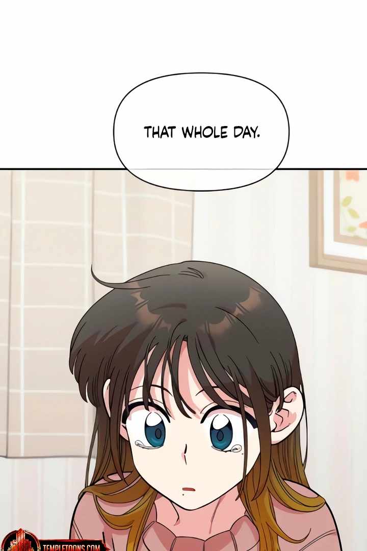 Childhood Friend Complex Chapter 50 - Page 26