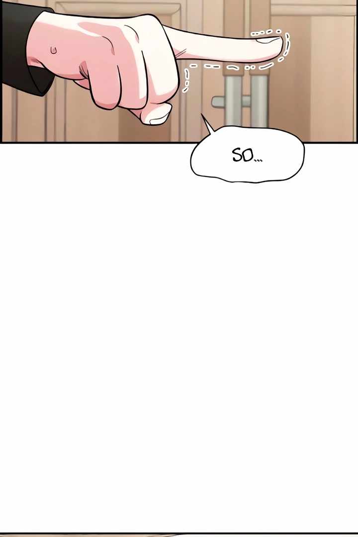 Childhood Friend Complex Chapter 50 - Page 36