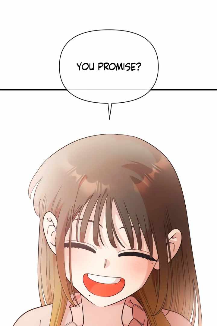 Childhood Friend Complex Chapter 50 - Page 42