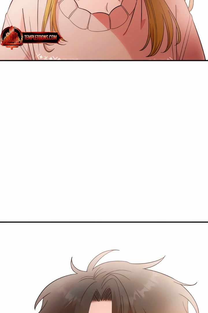 Childhood Friend Complex Chapter 50 - Page 43