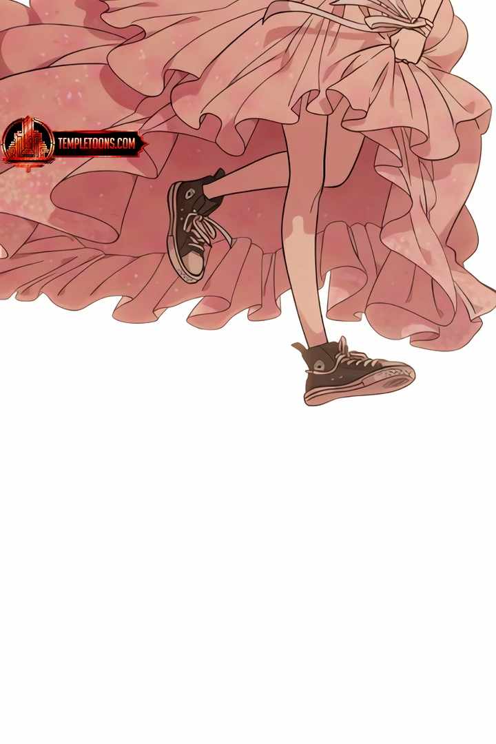 Childhood Friend Complex Chapter 50 - Page 49