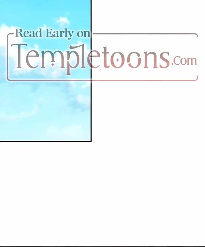 Childhood Friend Complex Chapter 50 - Page 58