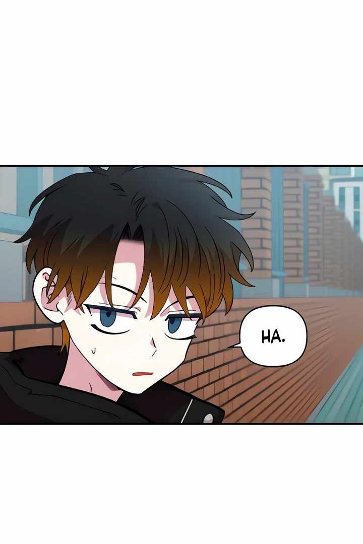 Childhood Friend Complex Chapter 50 - Page 65