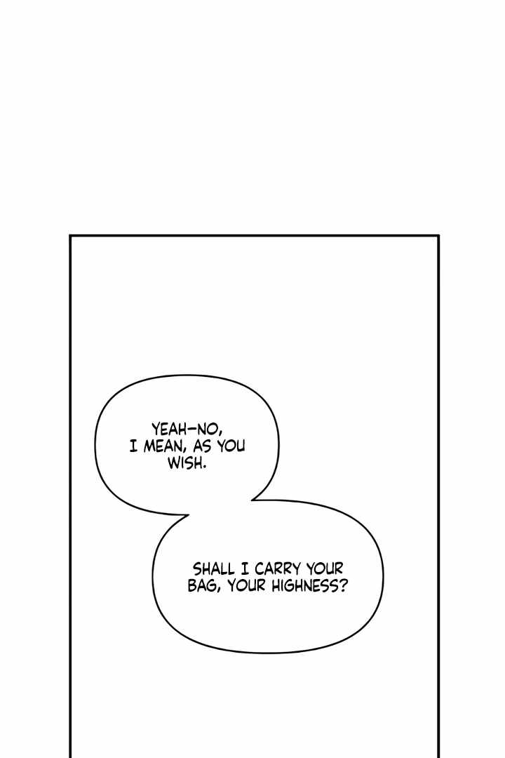 Childhood Friend Complex Chapter 50 - Page 66