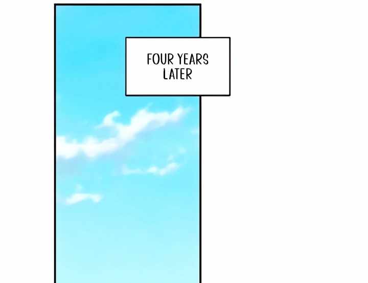 Childhood Friend Complex Chapter 50 - Page 69