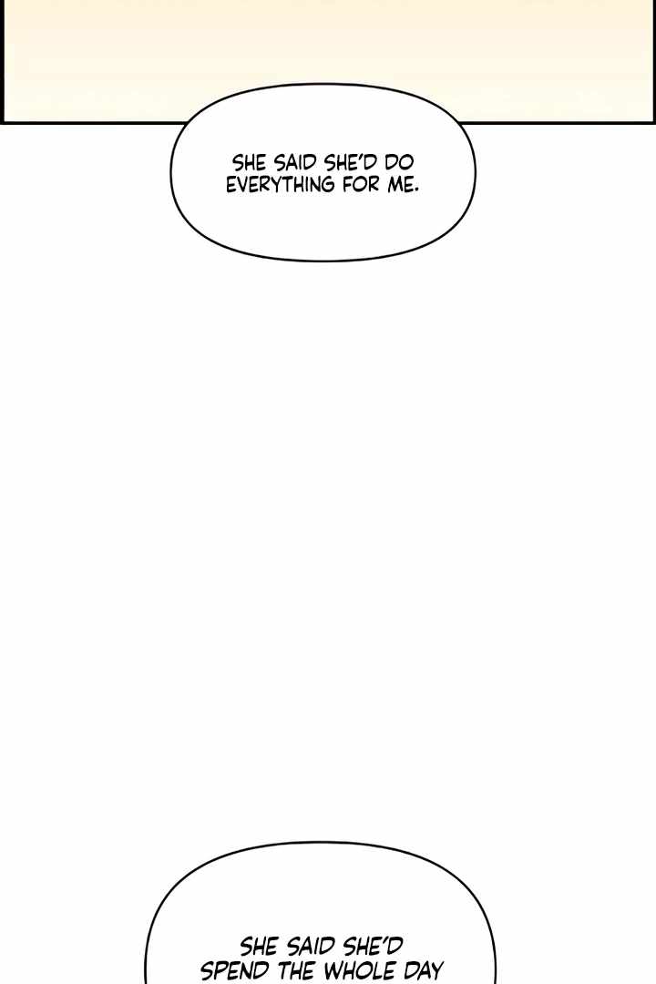 Childhood Friend Complex Chapter 50 - Page 9