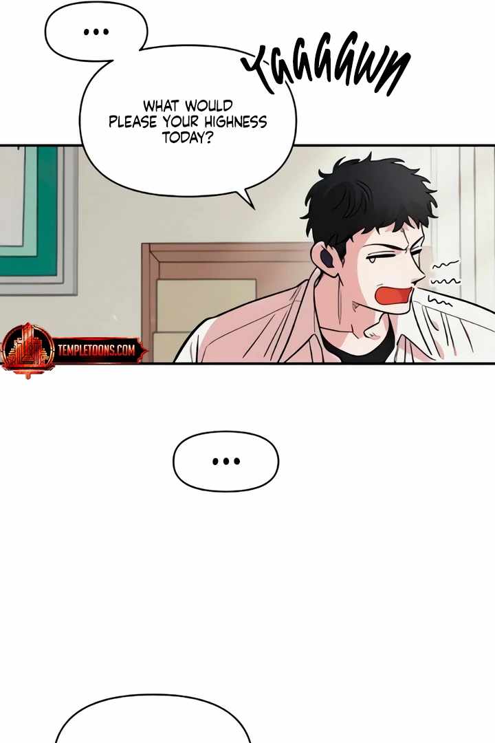 Childhood Friend Complex Chapter 50 - Page 93