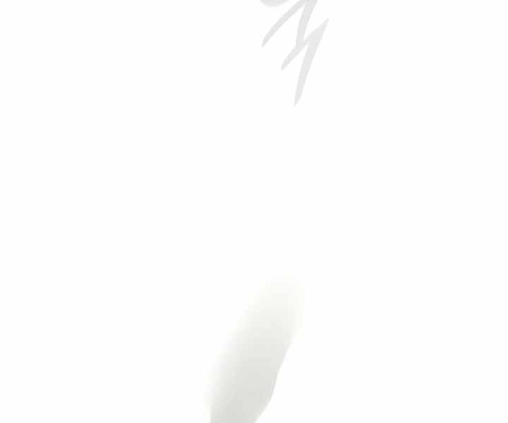 Childhood Friend Complex Chapter 51 - Page 34