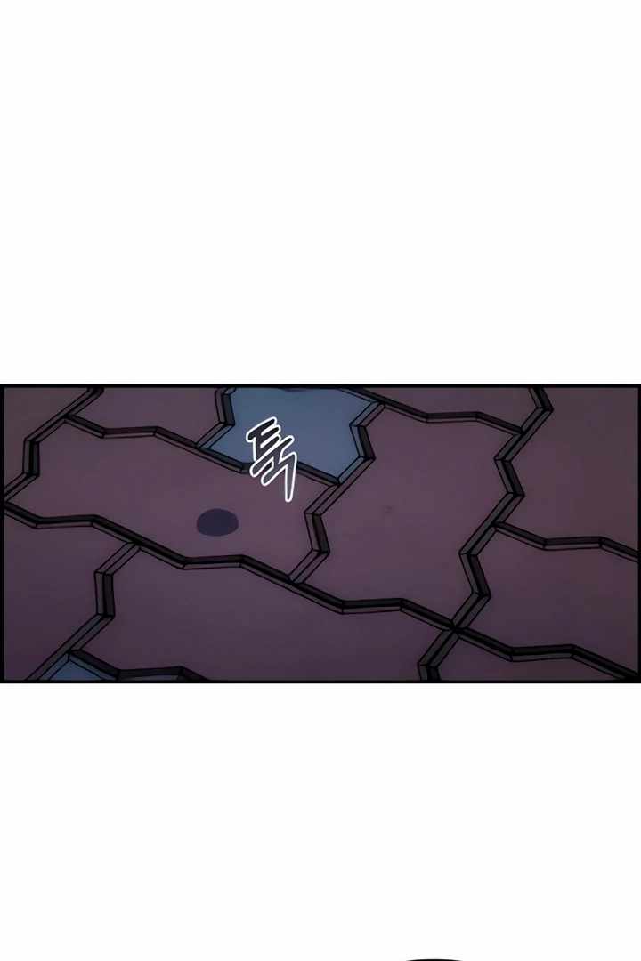 Childhood Friend Complex Chapter 51 - Page 42