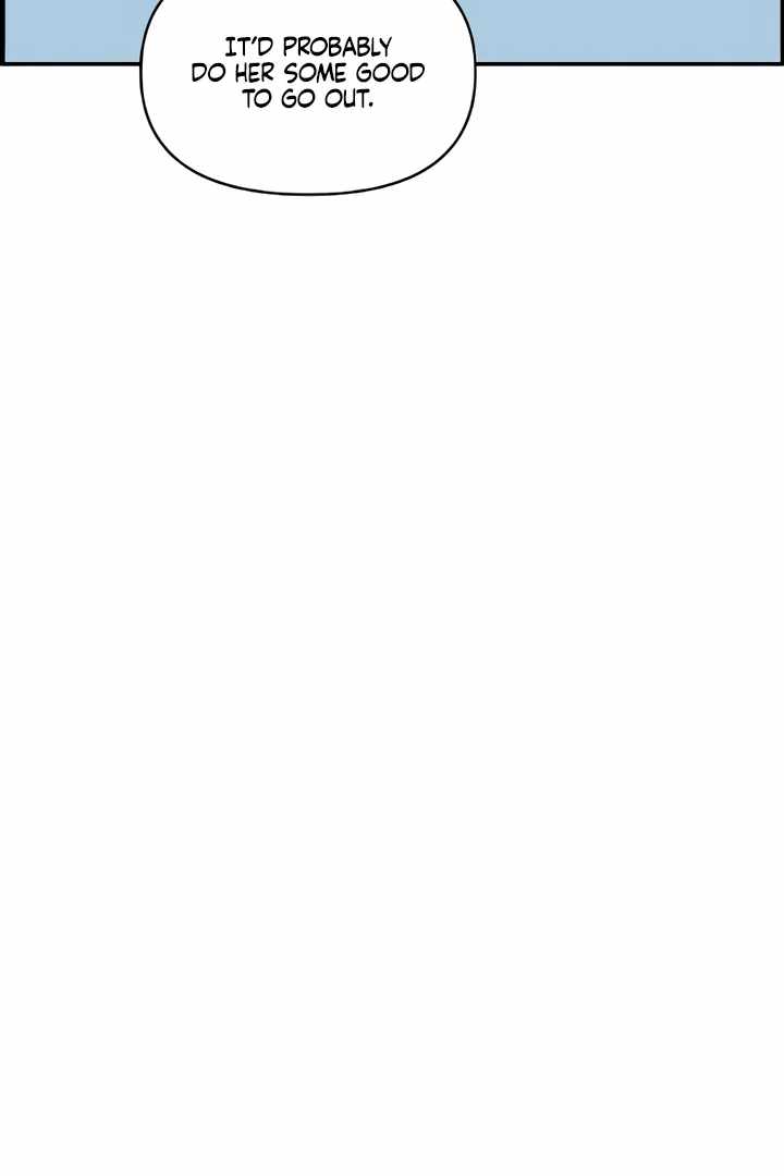 Childhood Friend Complex Chapter 51 - Page 56